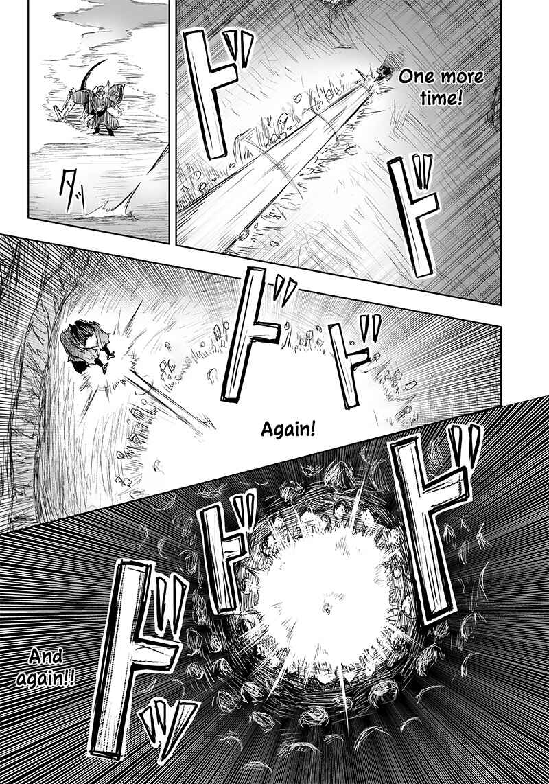 Chapter 5 - Page 14
