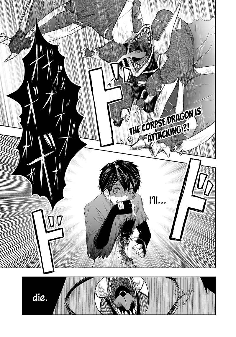 Chapter 5 - Page 2
