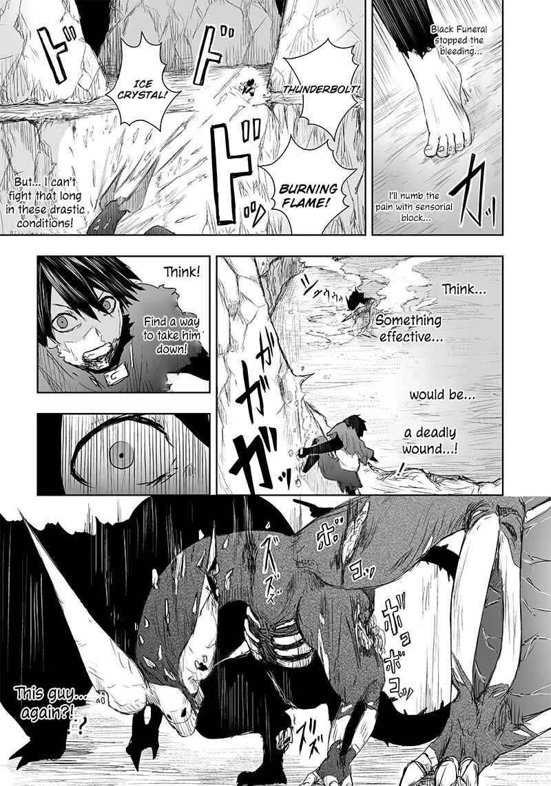 Chapter 5 - Page 8