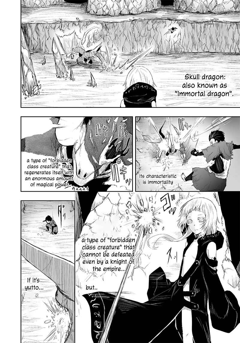 Chapter 5 - Page 9