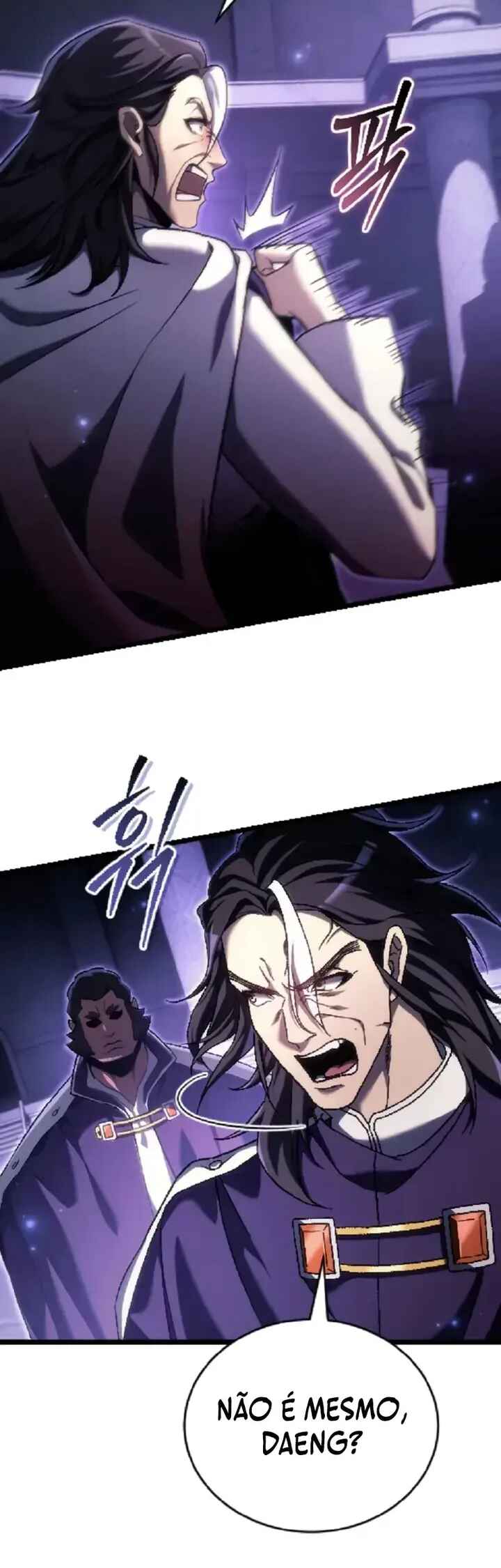Chapter 46 - Page 11