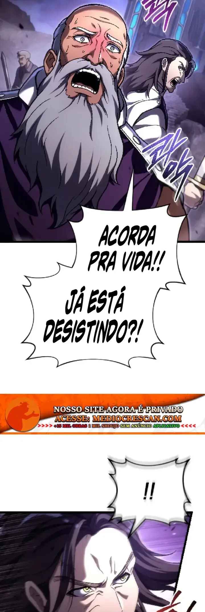 Chapter 46 - Page 26