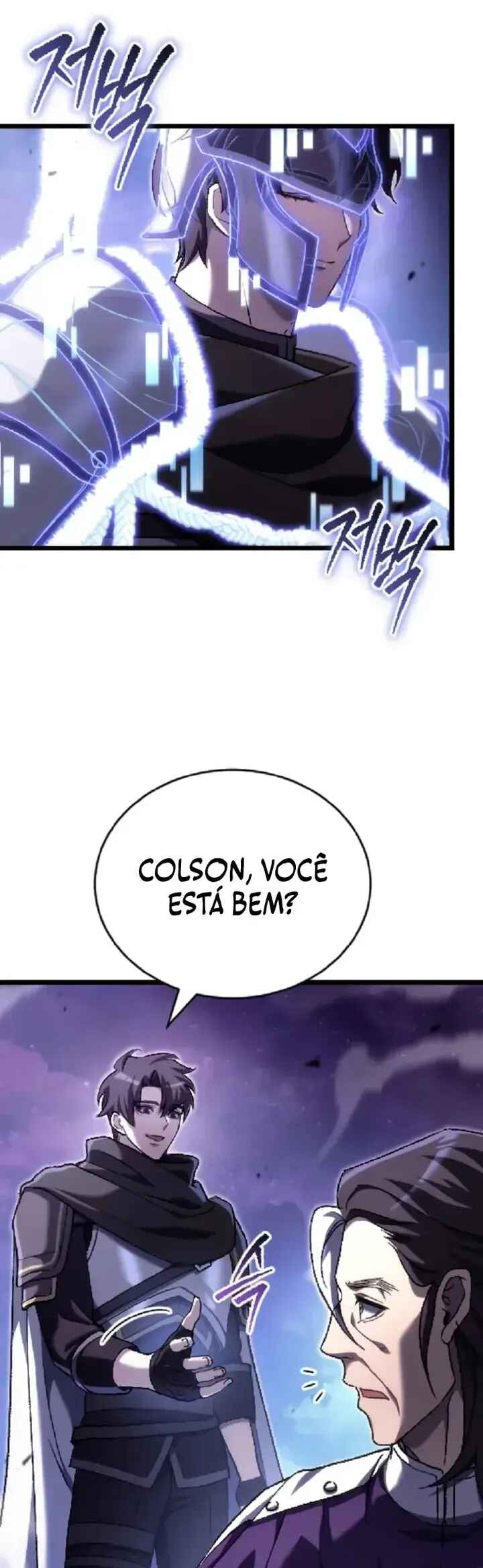 Chapter 46 - Page 42