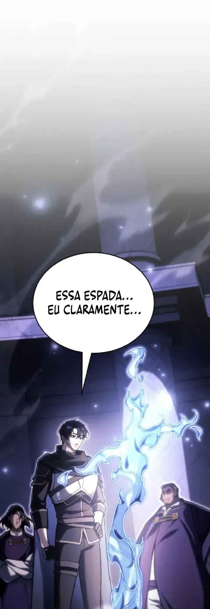 Chapter 46 - Page 47
