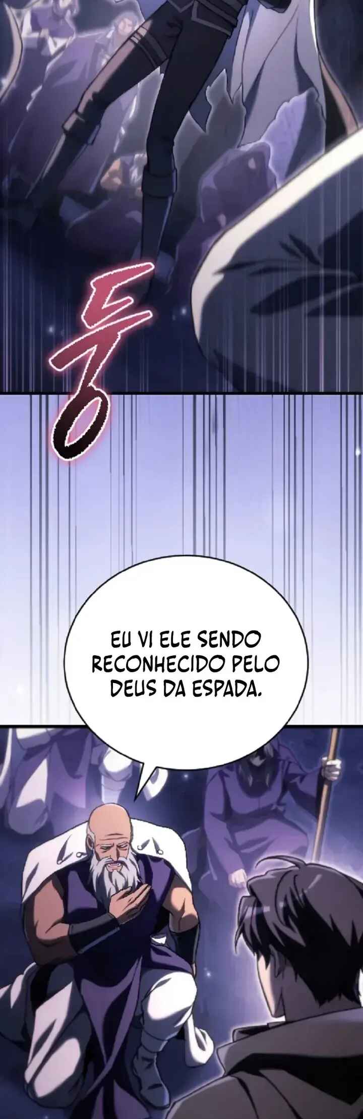 Chapter 46 - Page 61