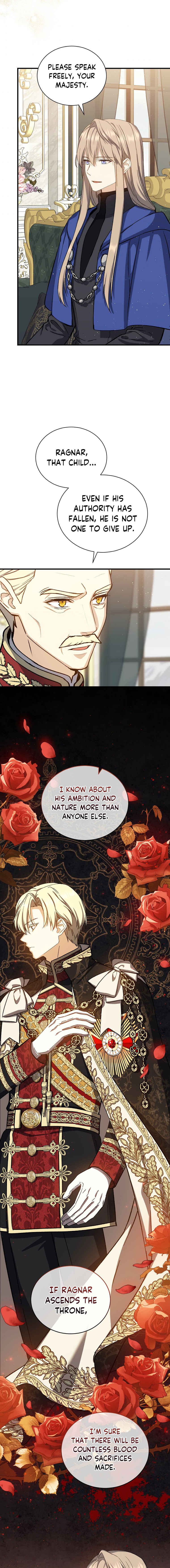 Chapter 50 - Page 11