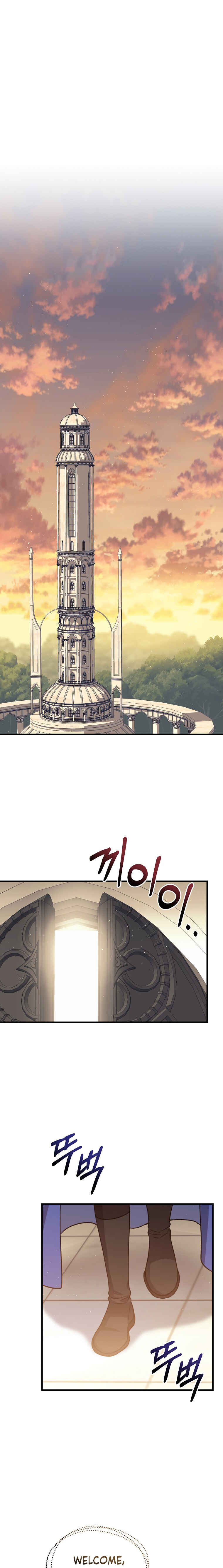Chapter 50 - Page 14