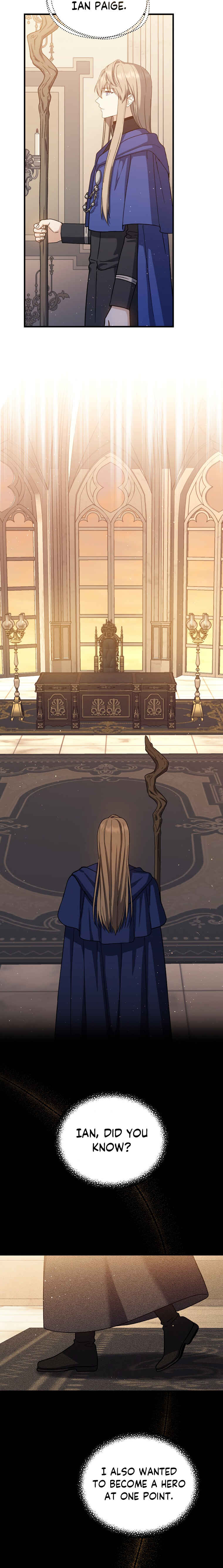 Chapter 50 - Page 15