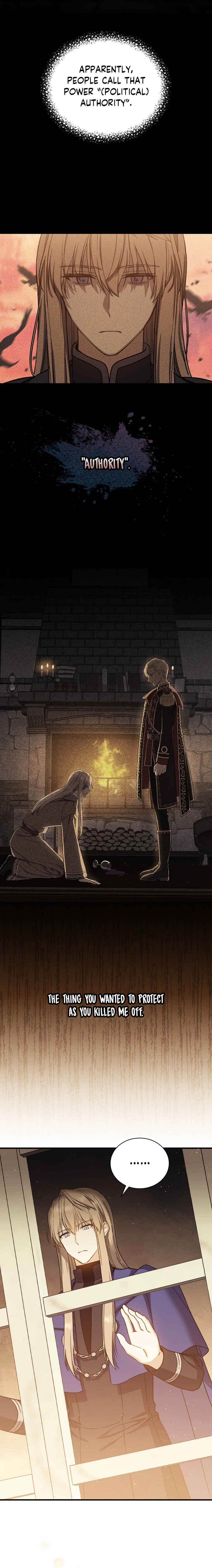 Chapter 50 - Page 17