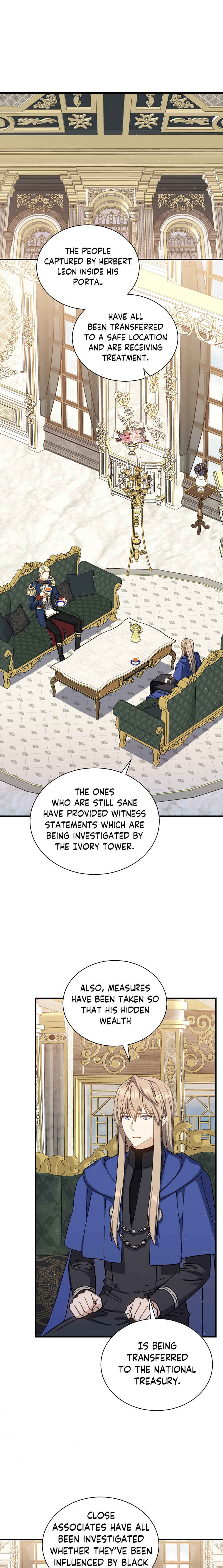 Chapter 50 - Page 2