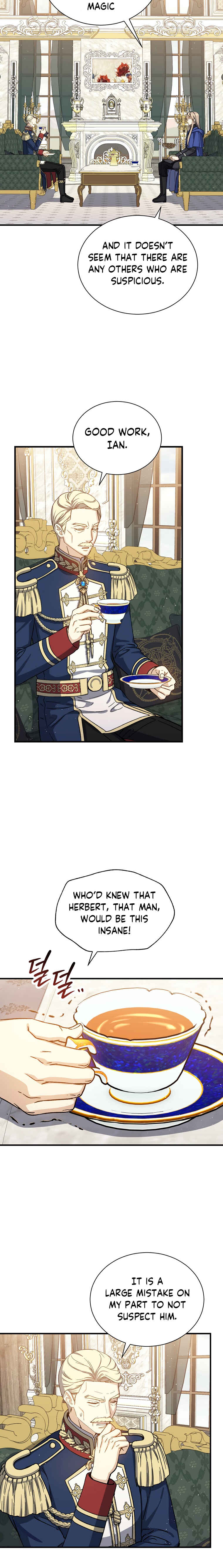 Chapter 50 - Page 3