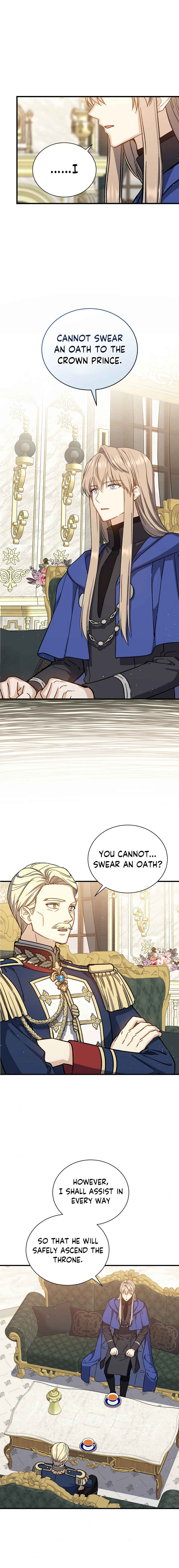 Chapter 50 - Page 7