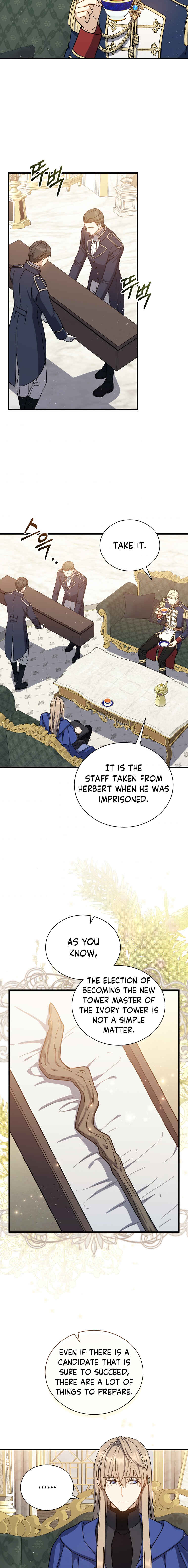 Chapter 50 - Page 9