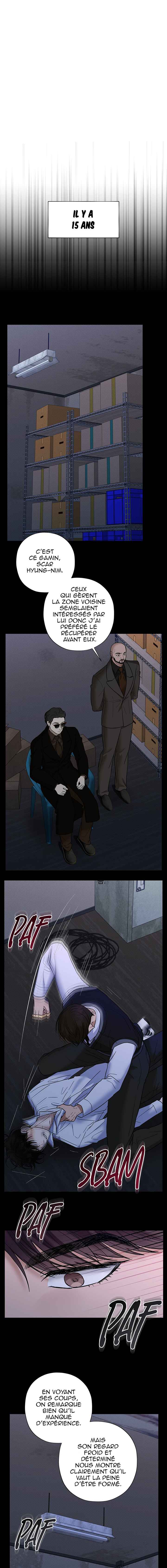Chapter 19 - Page 3