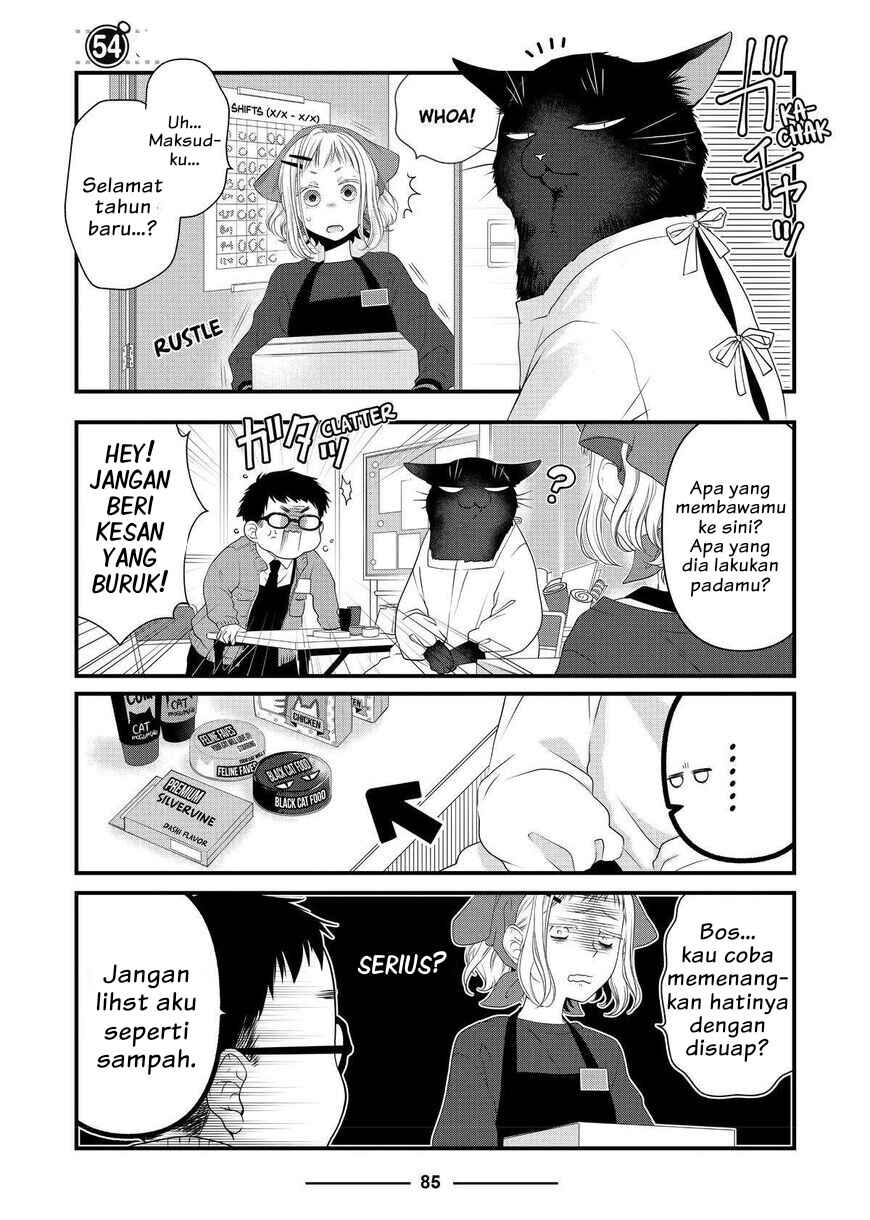 Chapter 54 - Page 1