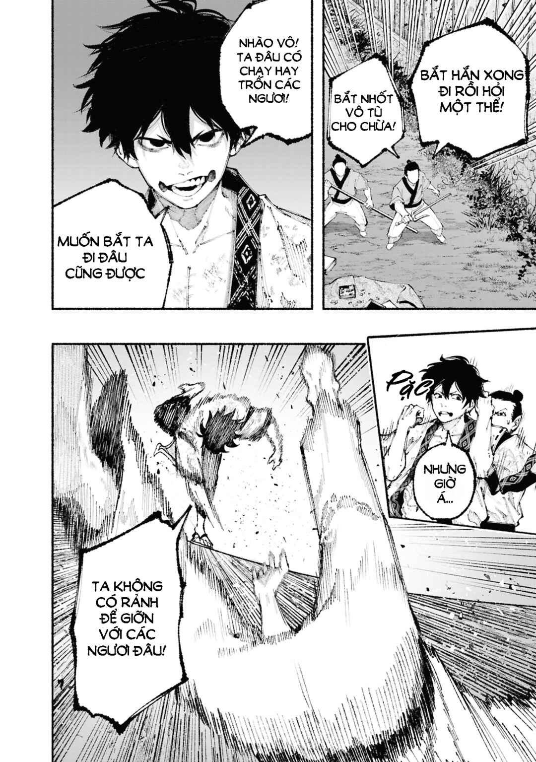 Chapter 1.1 - Page 10