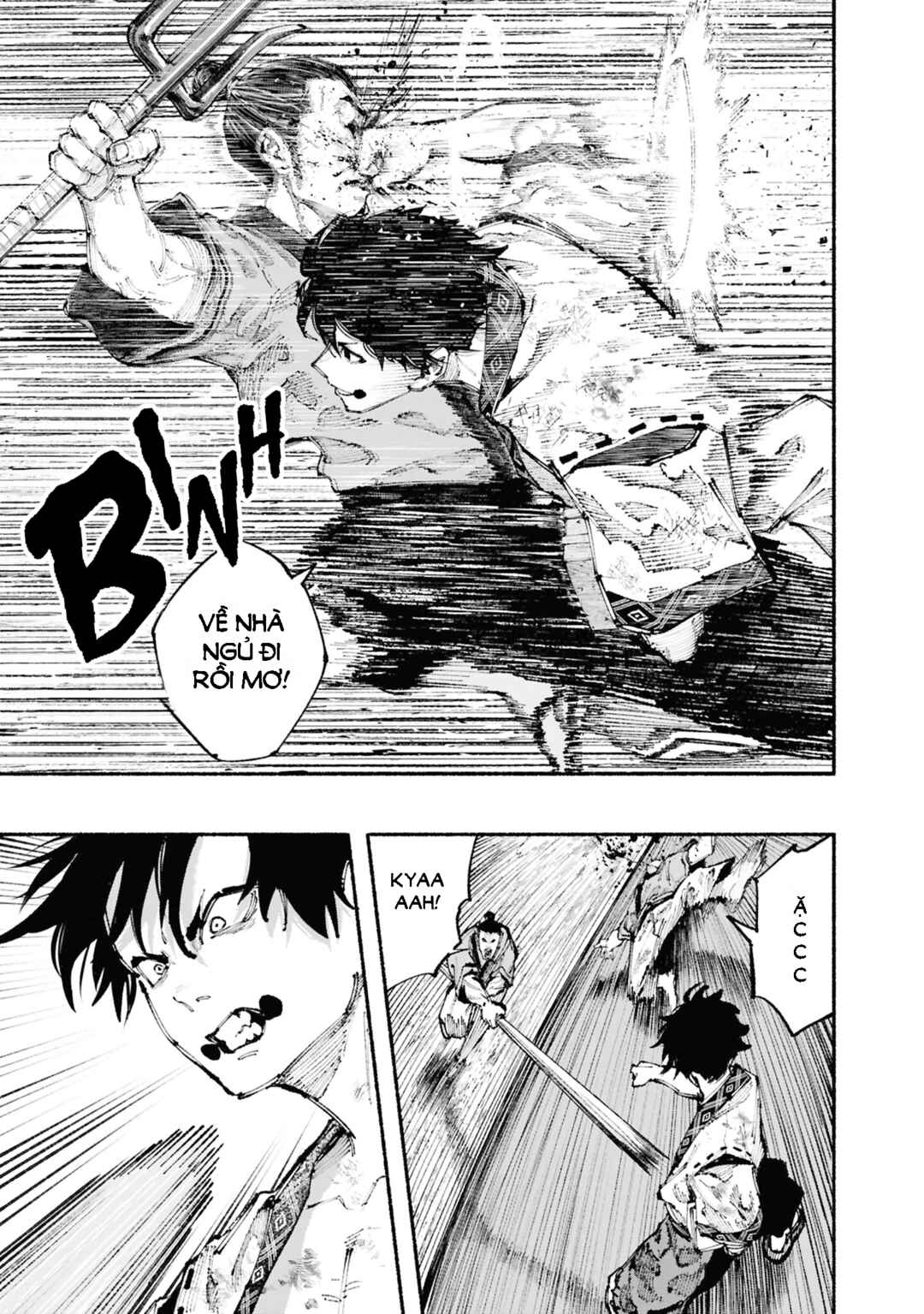 Chapter 1.1 - Page 19
