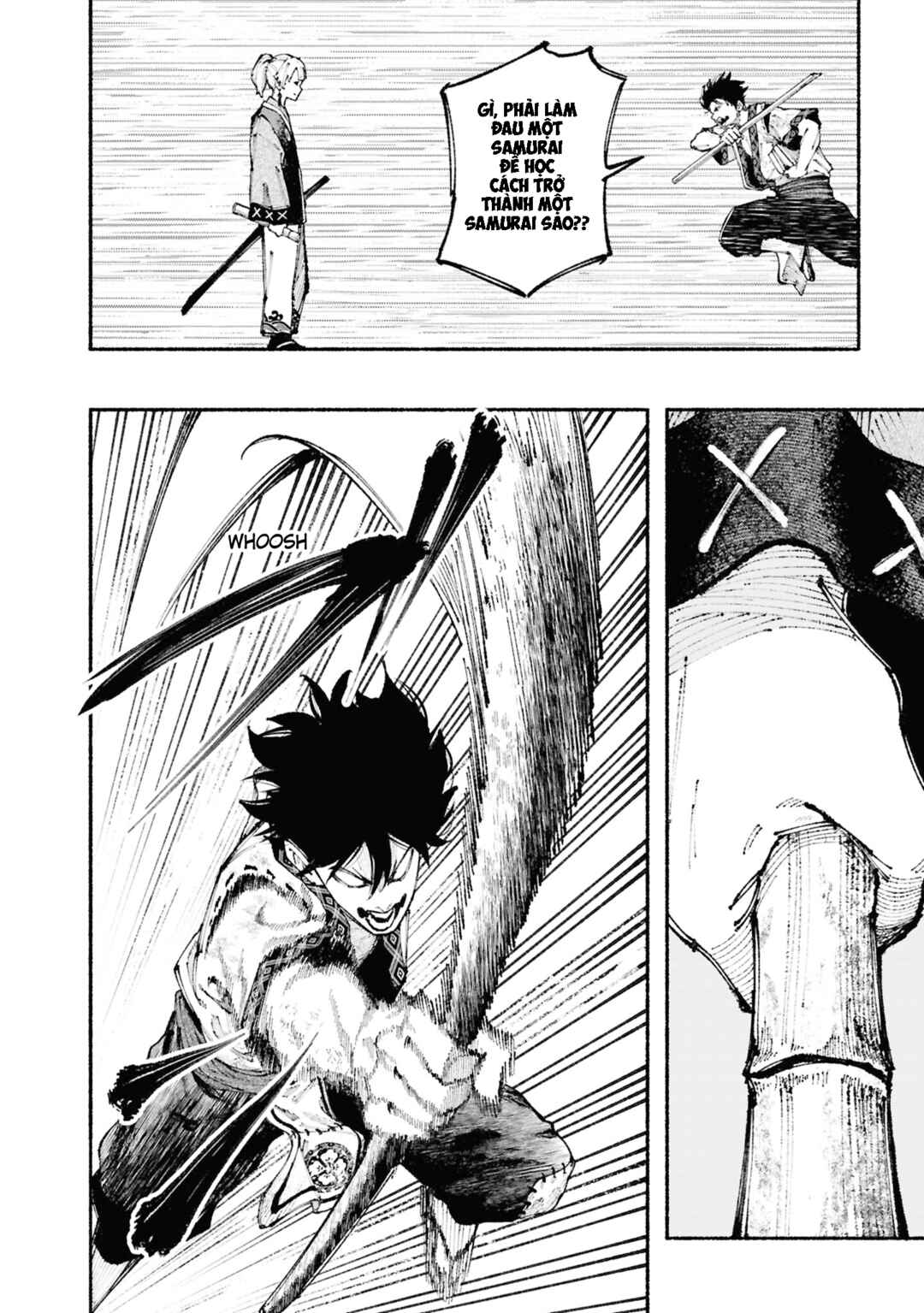 Chapter 1.1 - Page 26