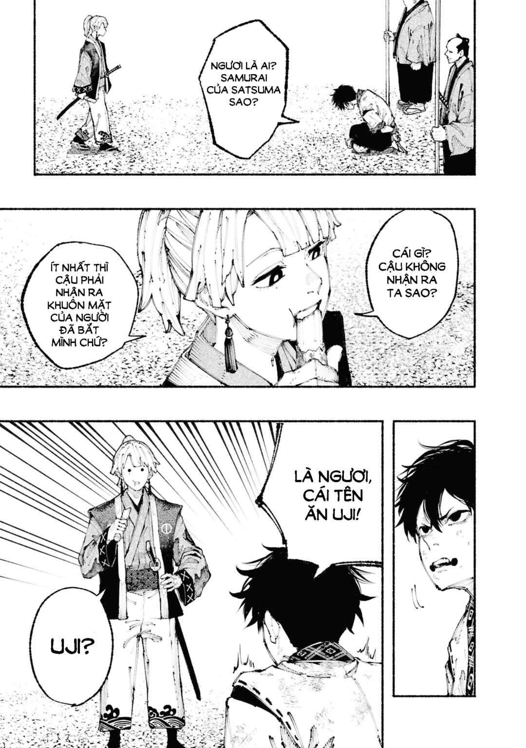 Chapter 1.1 - Page 33