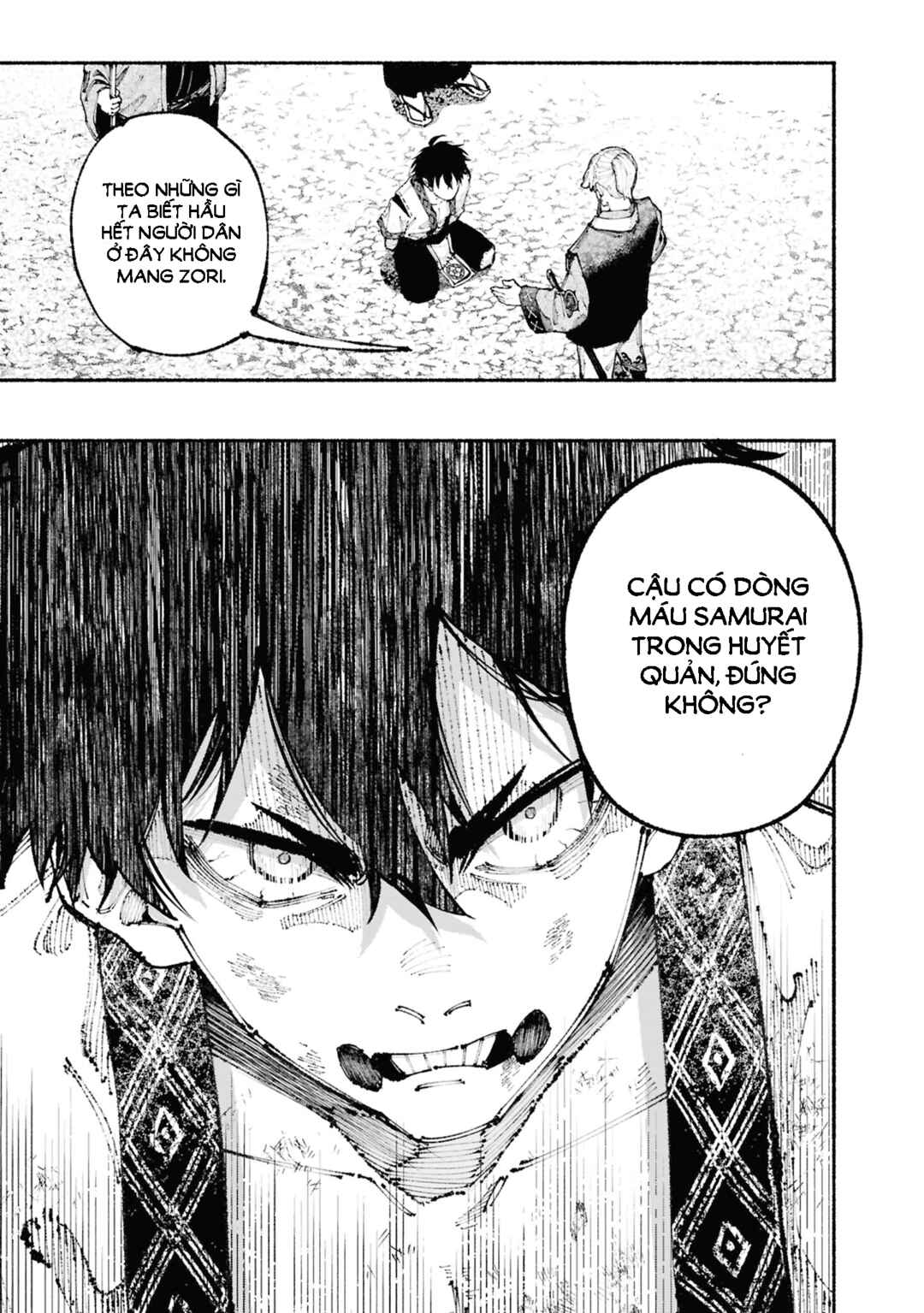 Chapter 1.1 - Page 37