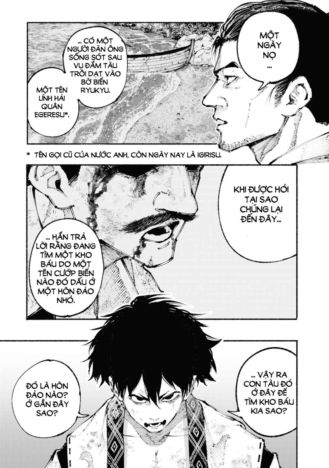 Chapter 1.1 - Page 53