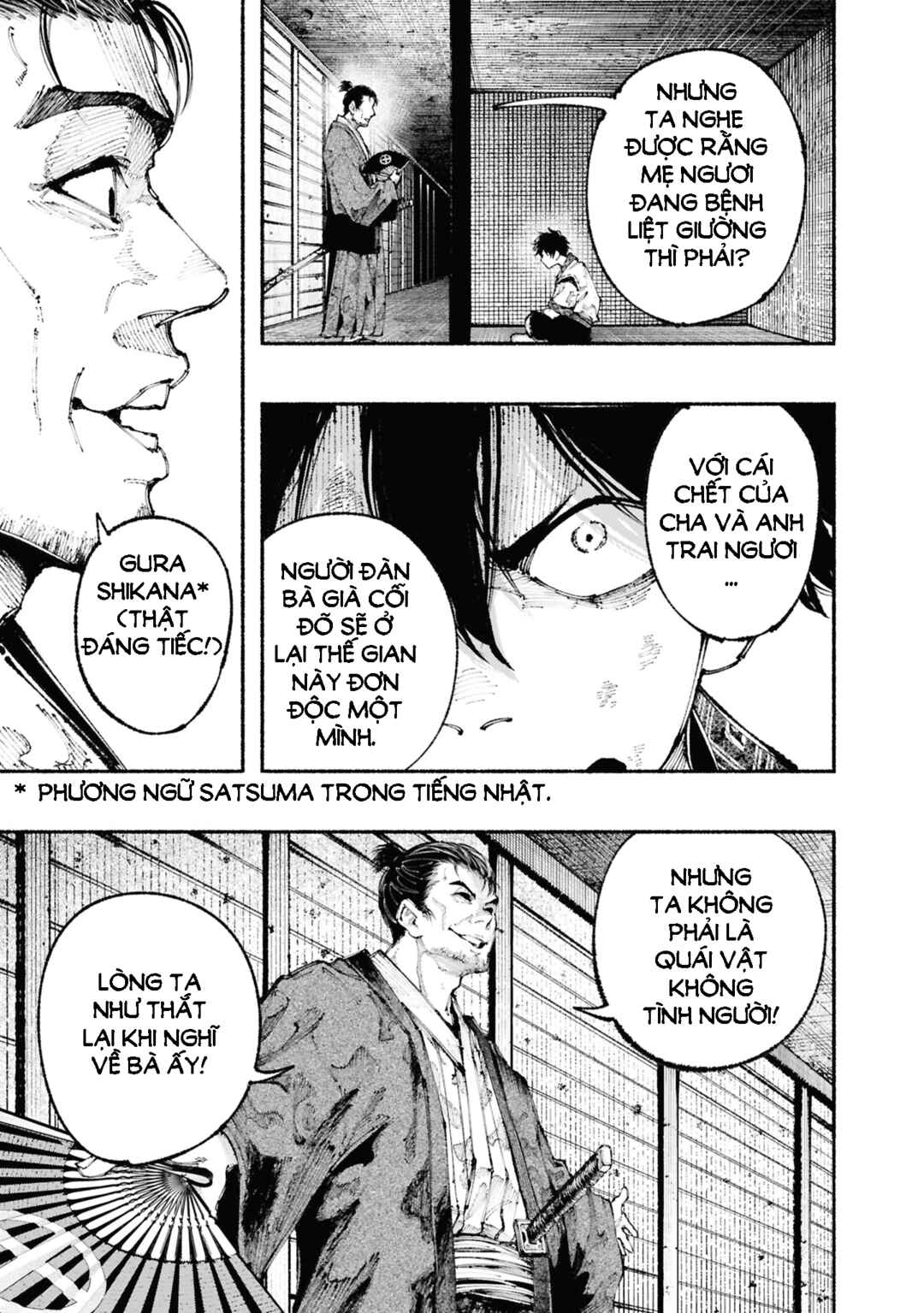 Chapter 1.1 - Page 55