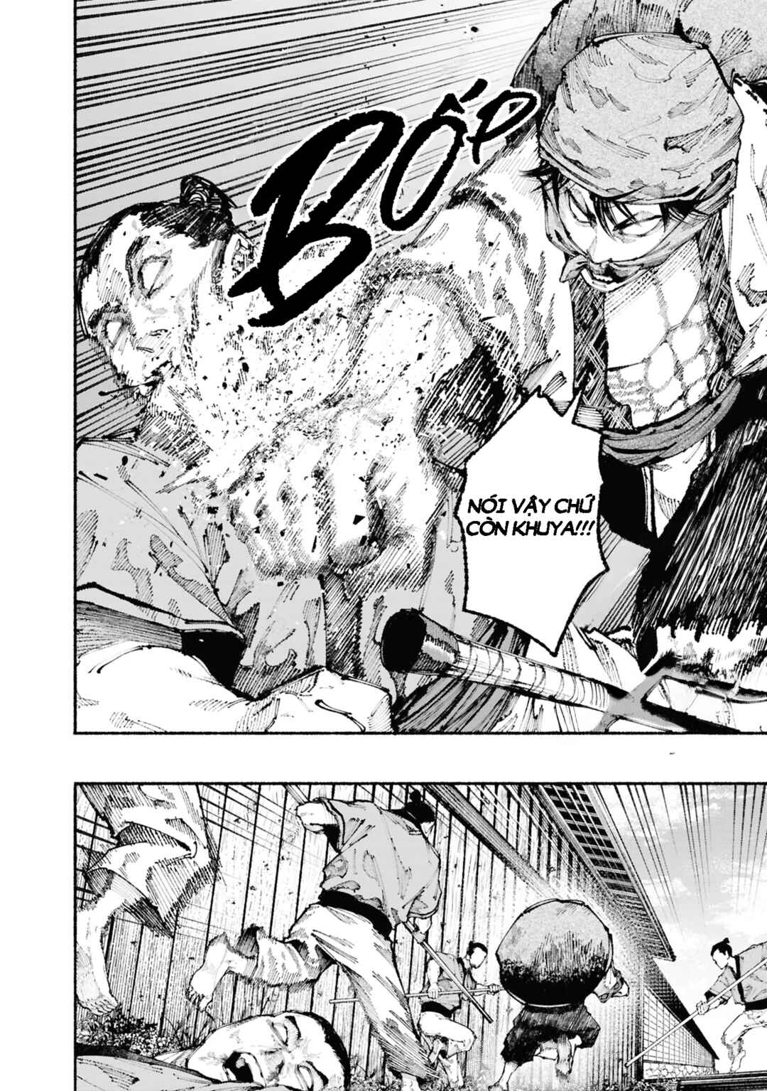 Chapter 1.1 - Page 6