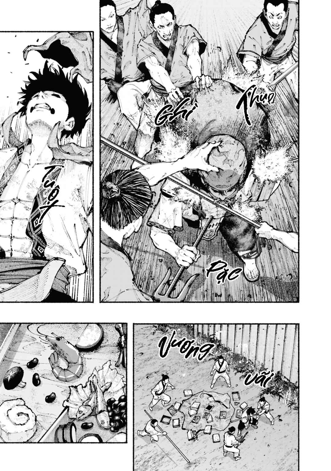 Chapter 1.1 - Page 7