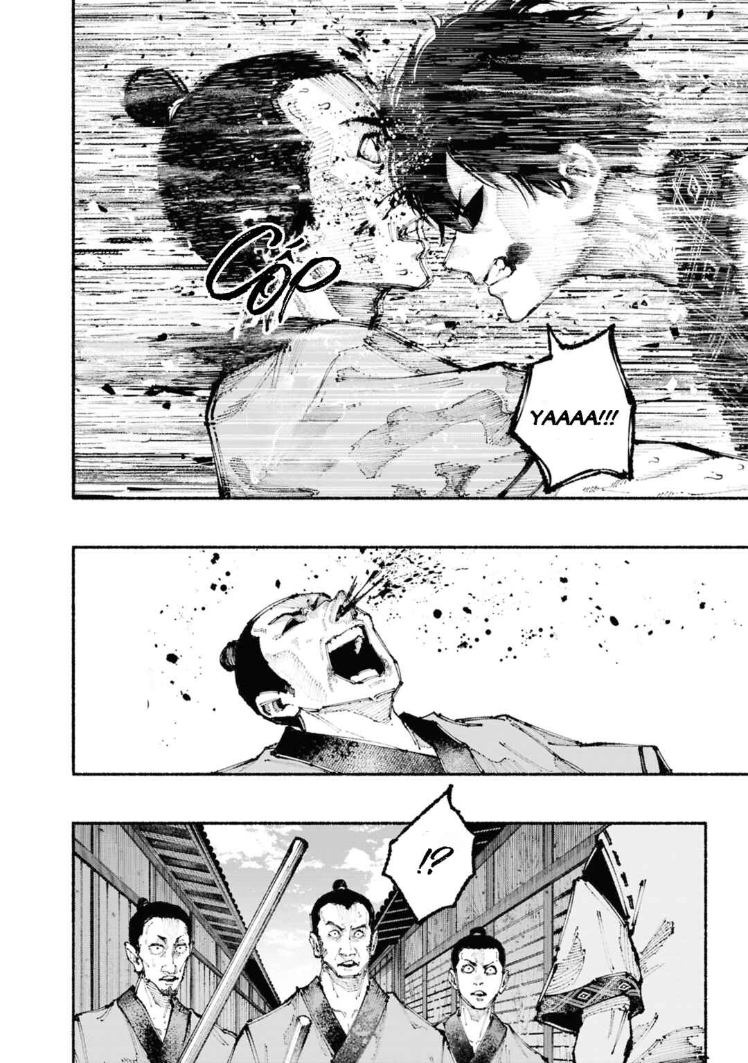 Chapter 1.1 - Page 8