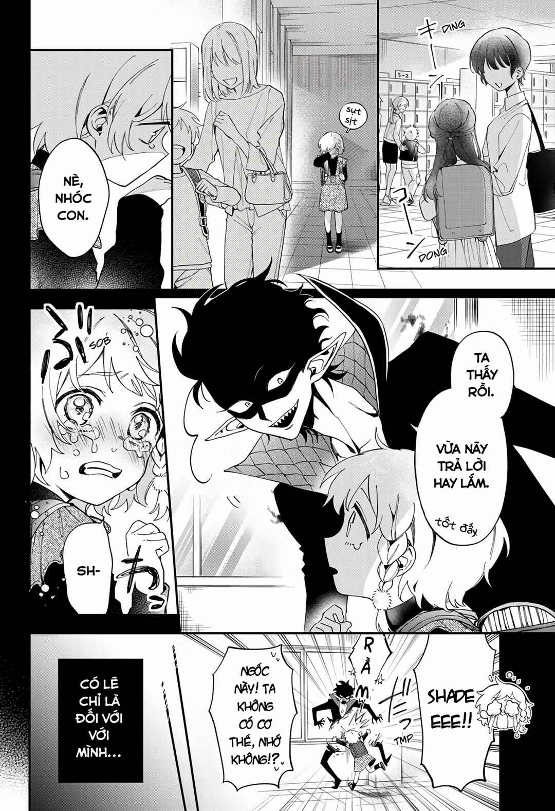 Chapter 1 - Page 30