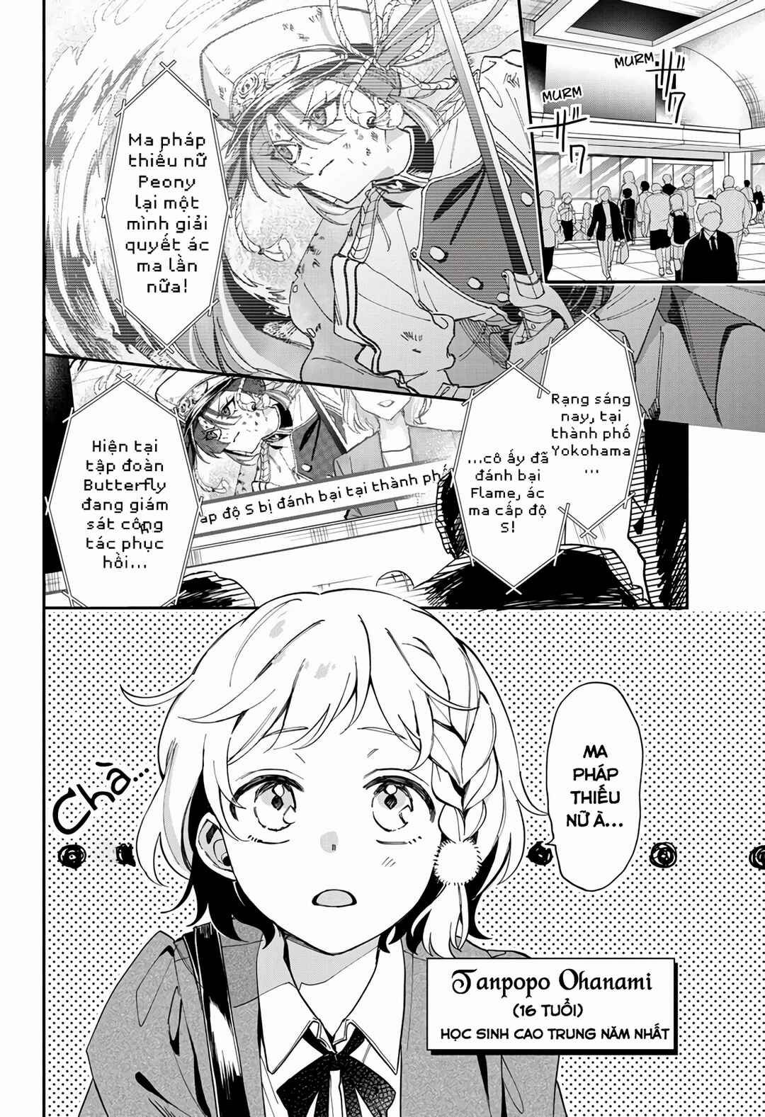 Chapter 1 - Page 6