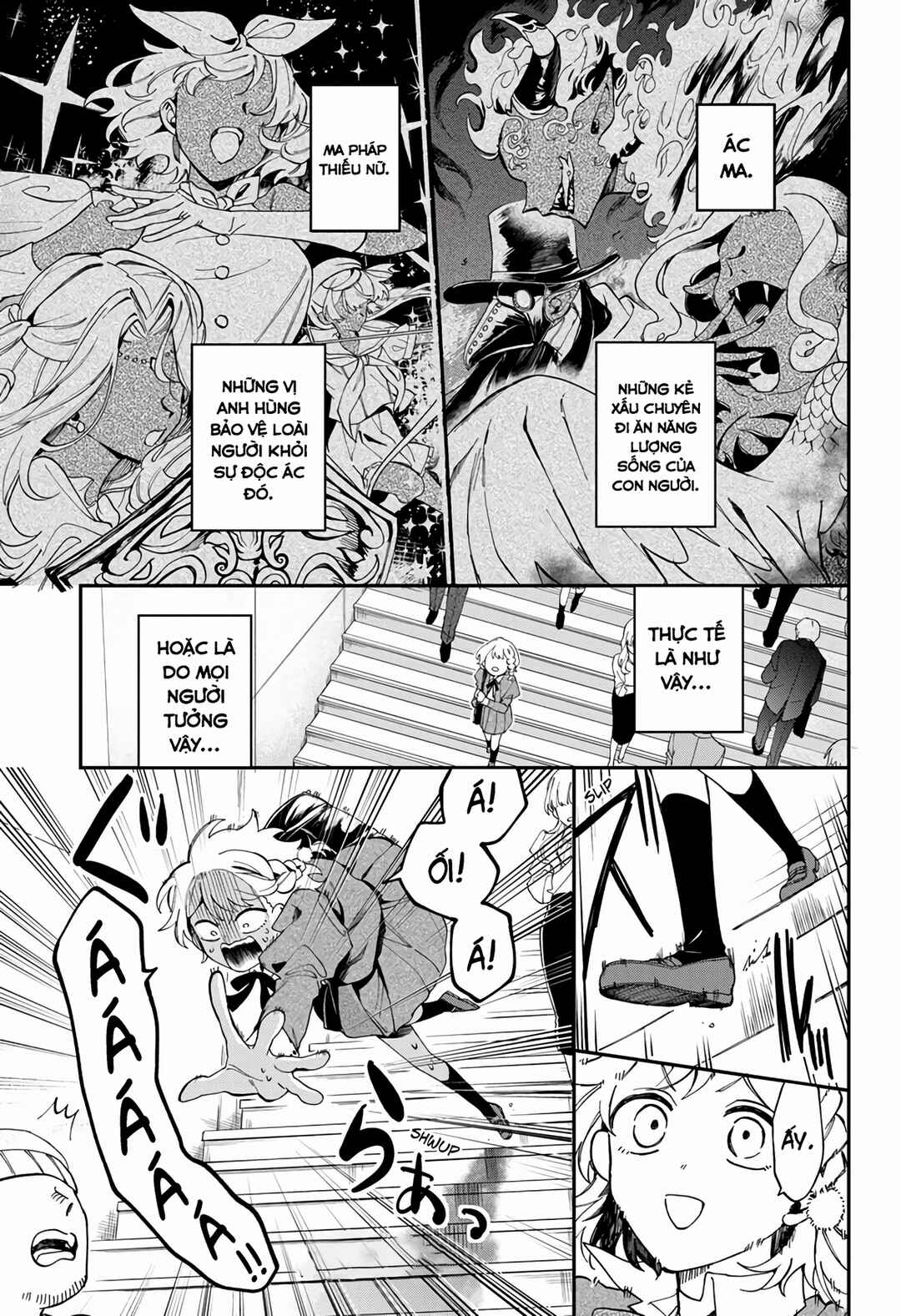 Chapter 1 - Page 7