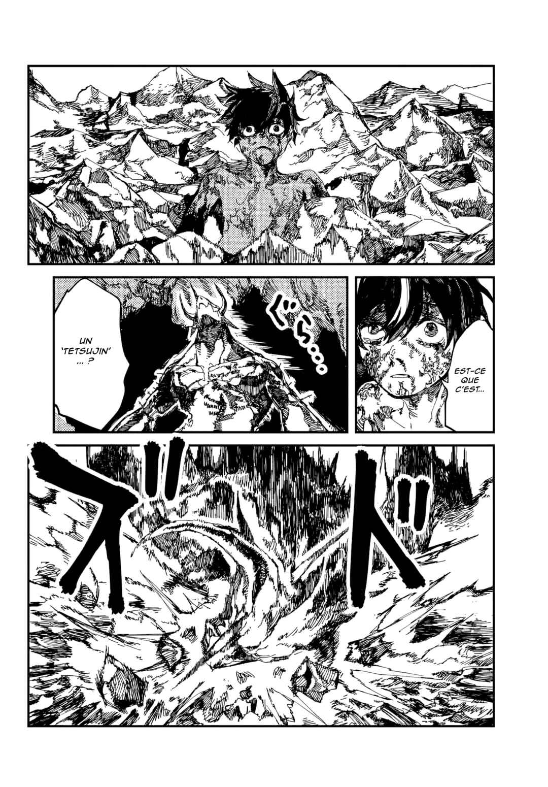 Chapter 1.2 - Page 16