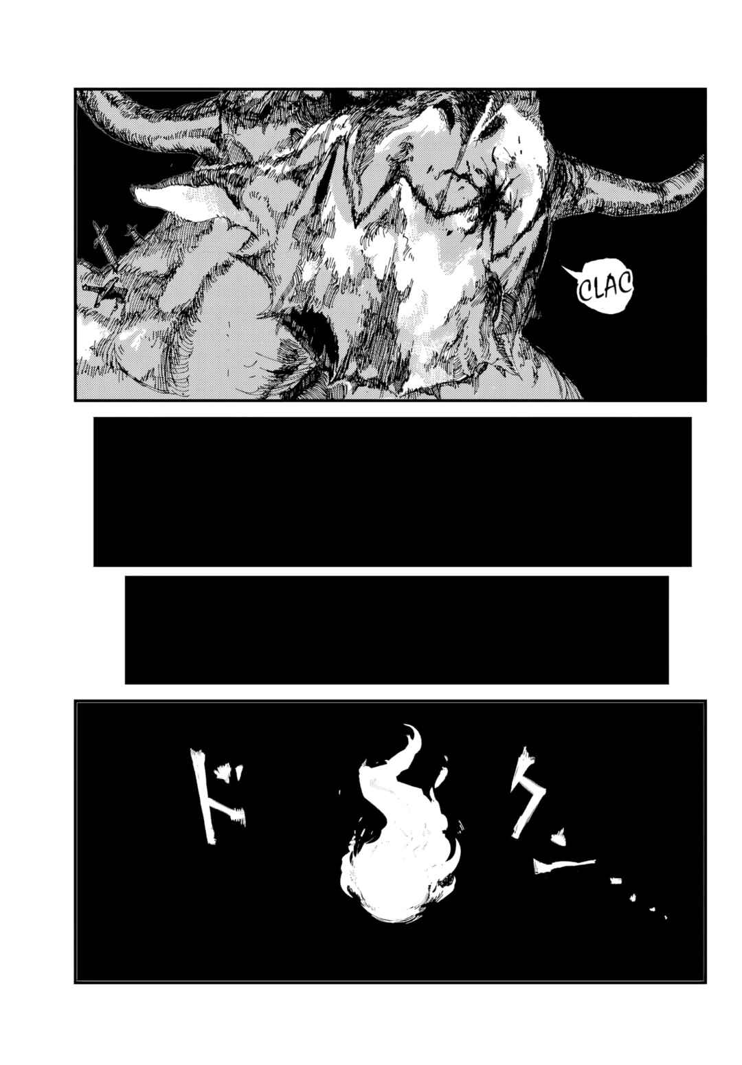 Chapter 1.2 - Page 19