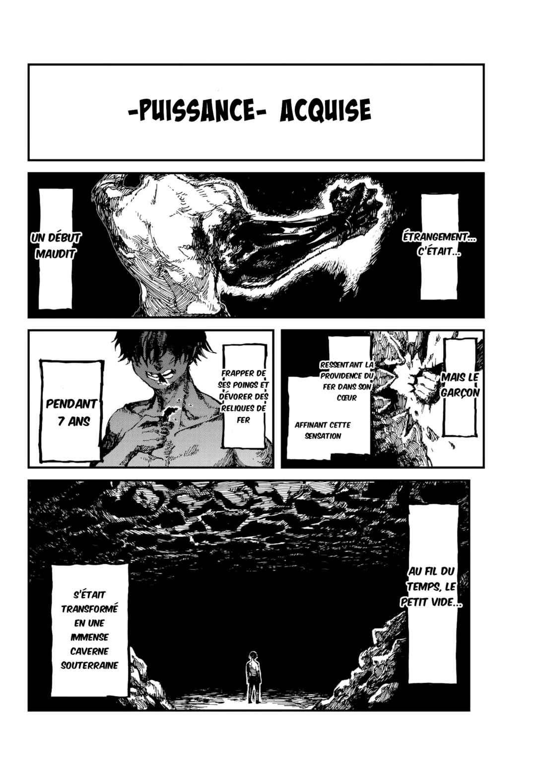 Chapter 1.2 - Page 24
