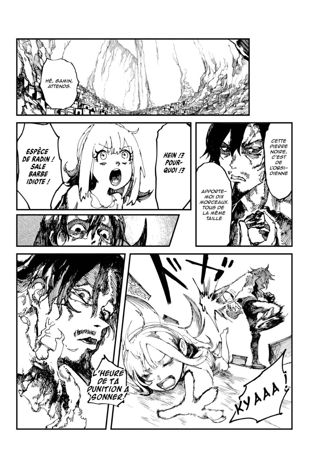 Chapter 1.2 - Page 26