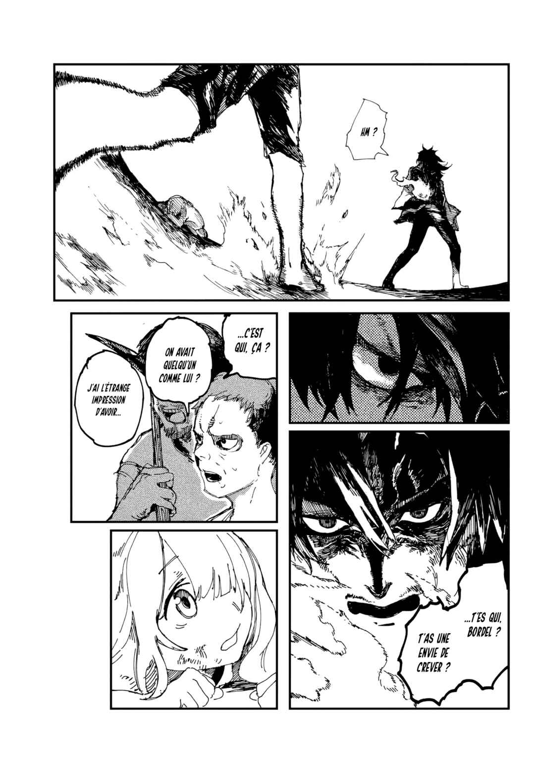 Chapter 1.2 - Page 27
