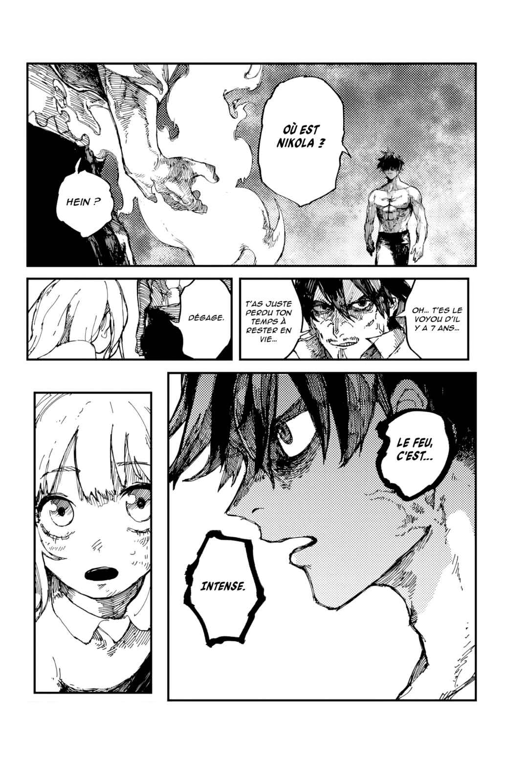 Chapter 1.2 - Page 28
