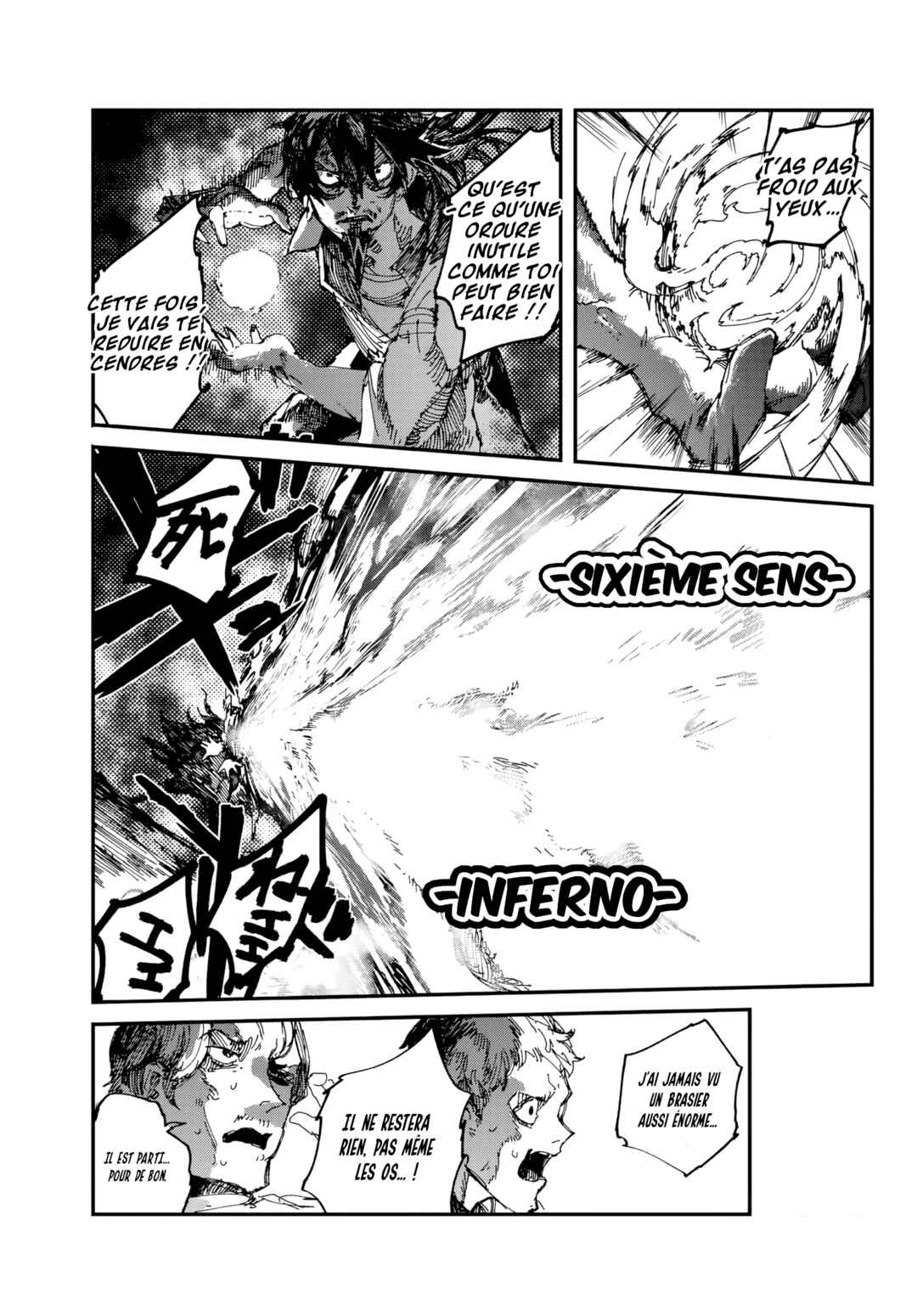 Chapter 1.2 - Page 29