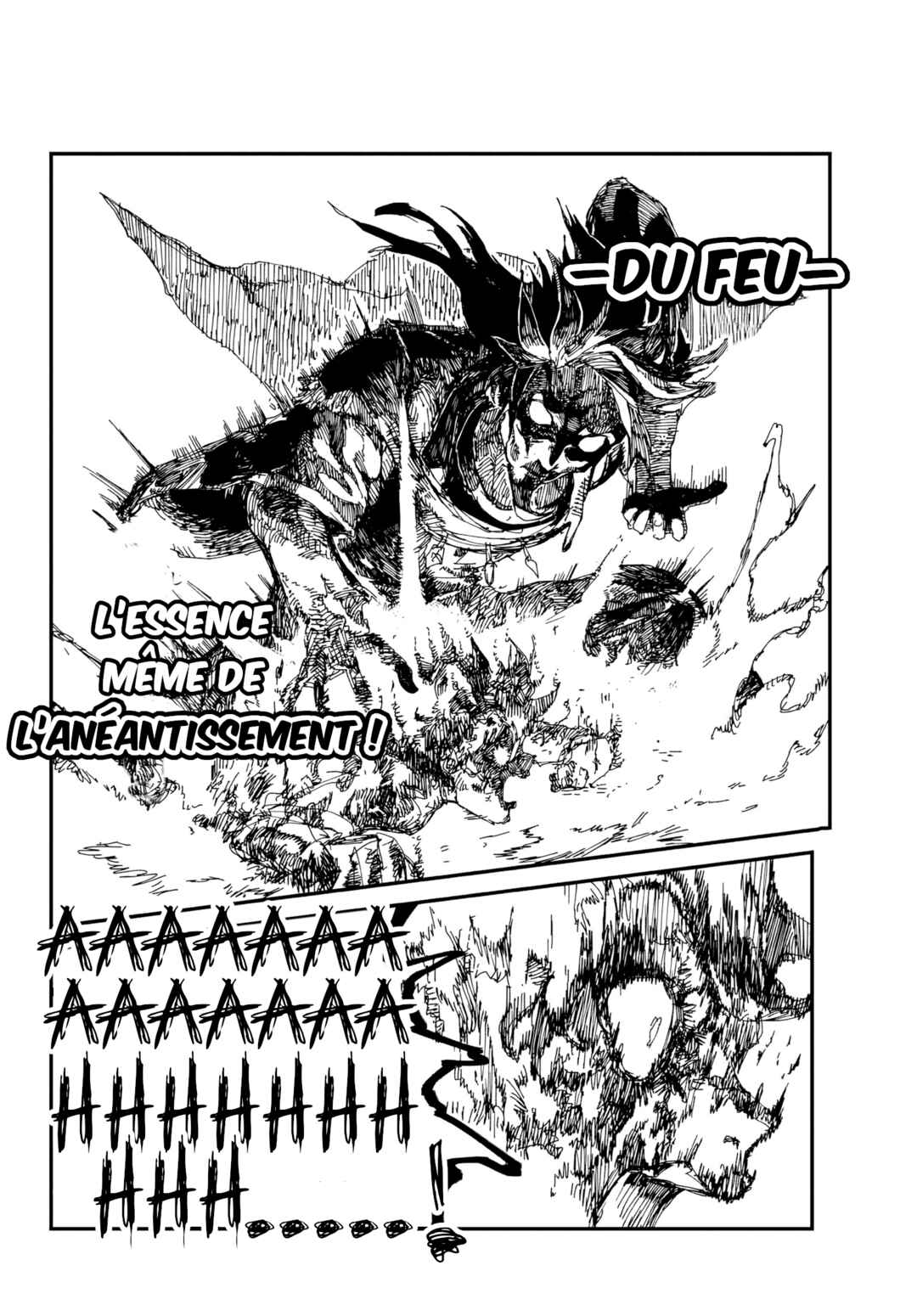 Chapter 1.2 - Page 3