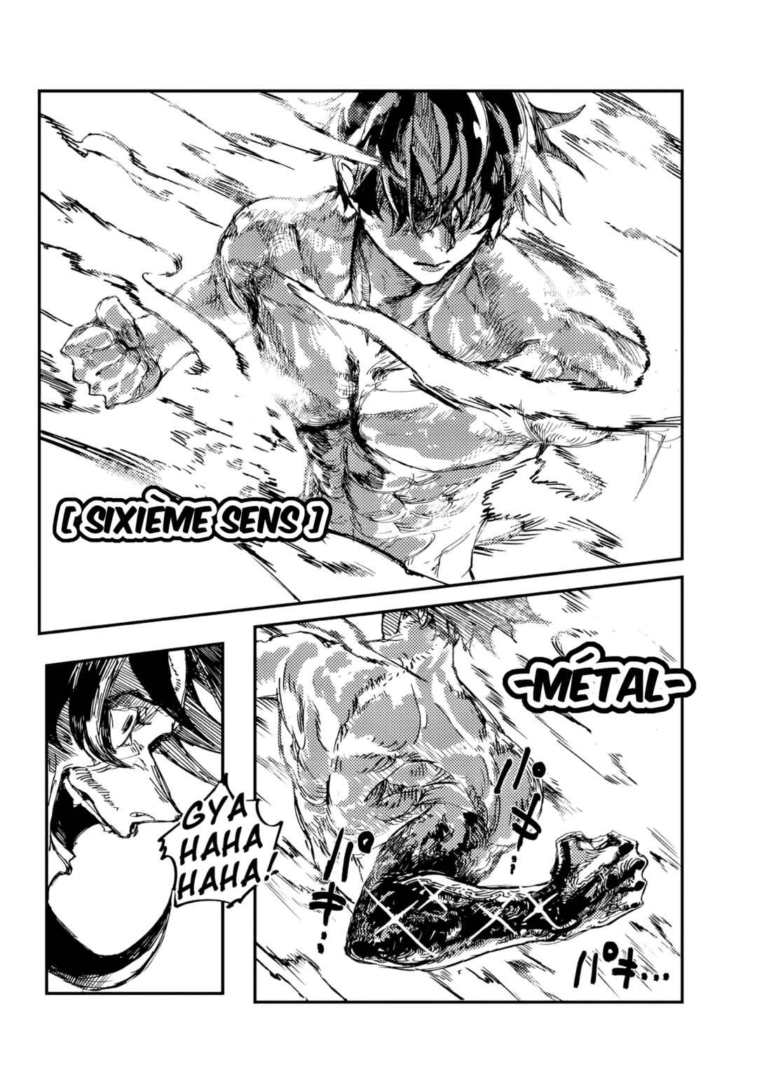 Chapter 1.2 - Page 30