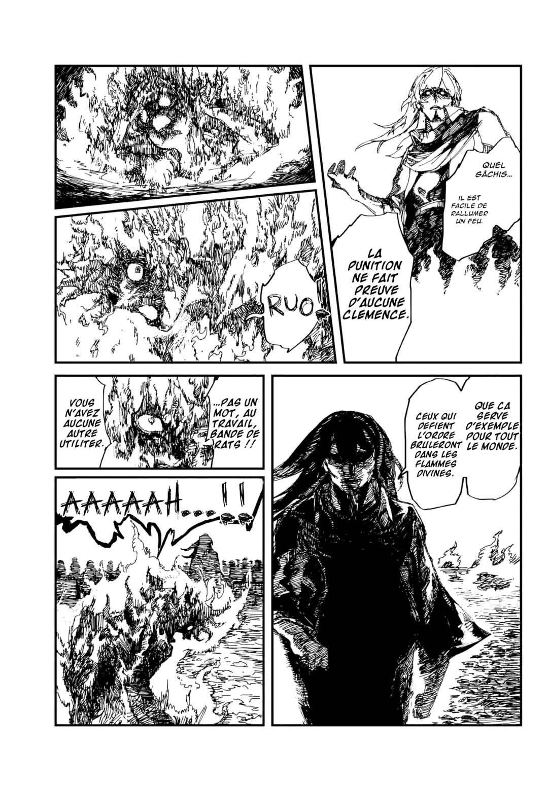 Chapter 1.2 - Page 4