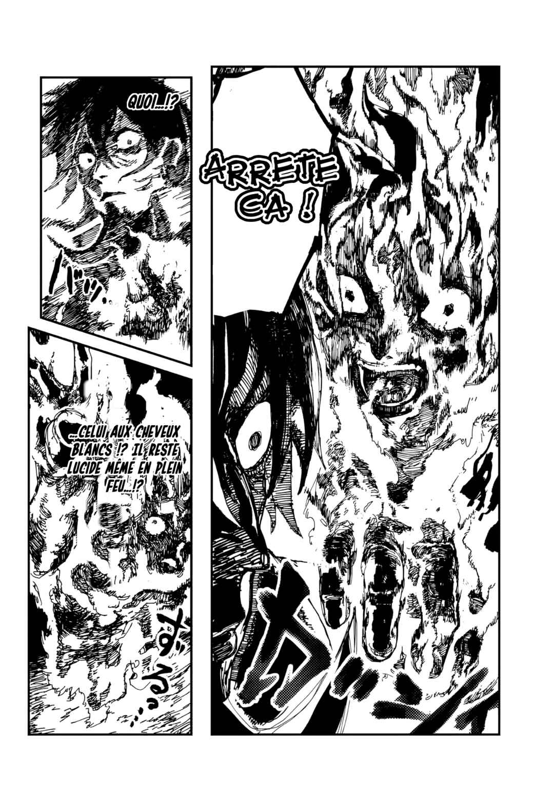 Chapter 1.2 - Page 5