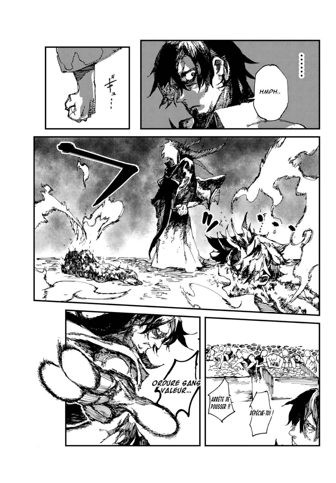 Chapter 1.2 - Page 6
