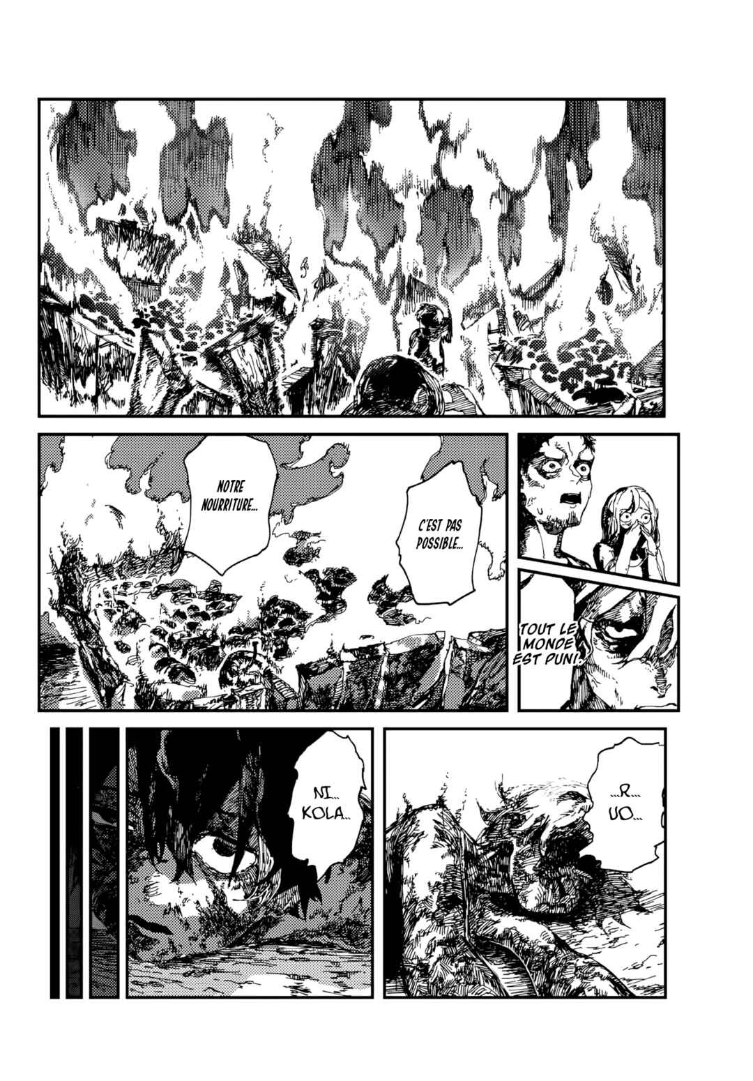 Chapter 1.2 - Page 7
