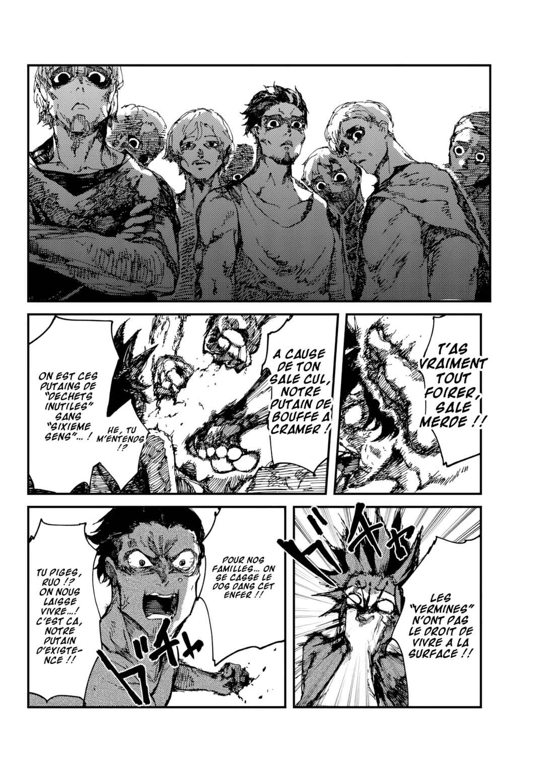 Chapter 1.2 - Page 9