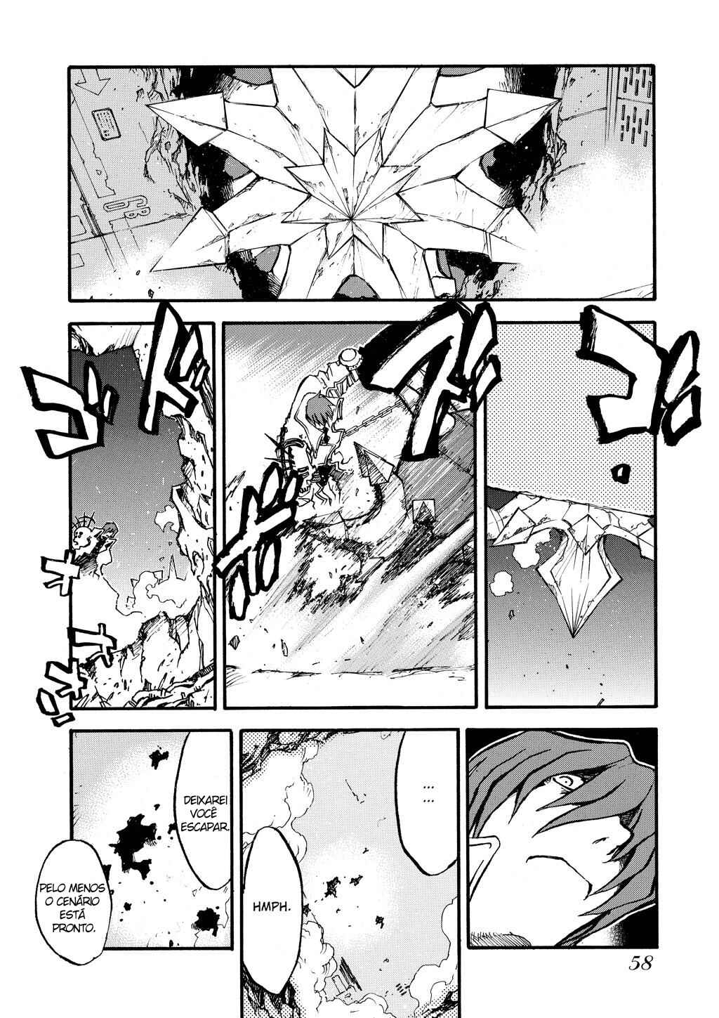 Chapter 83 - Page 3