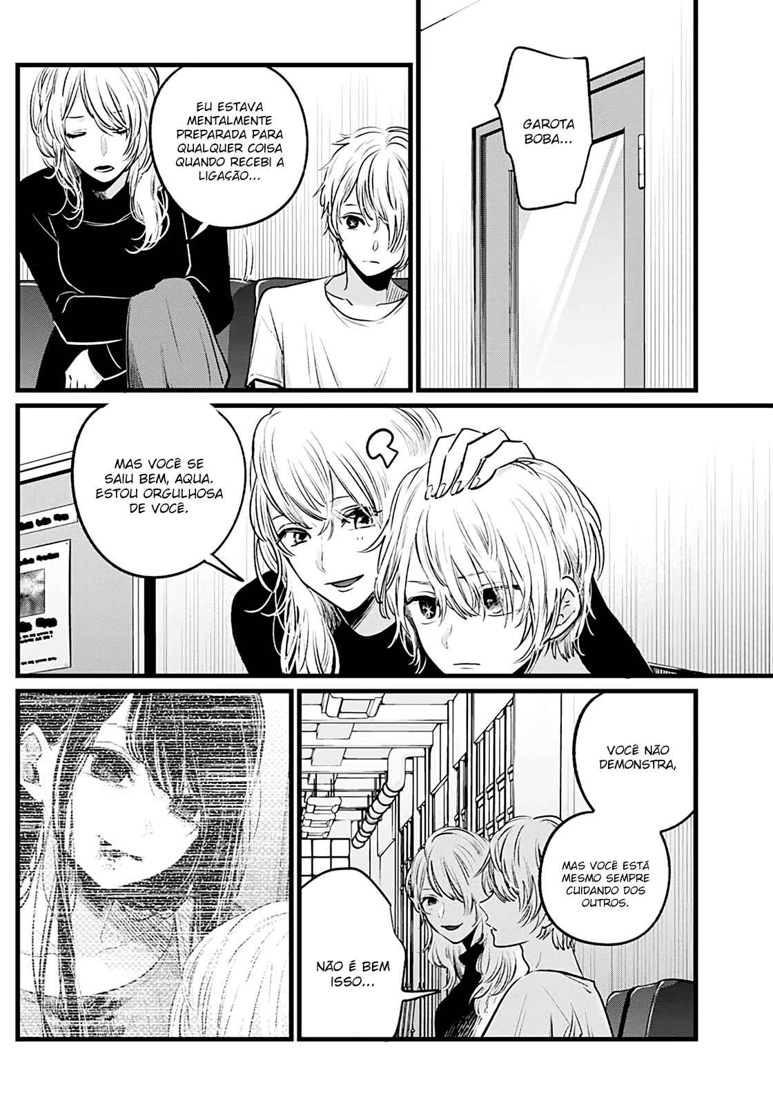 Chapter 26 - Page 11