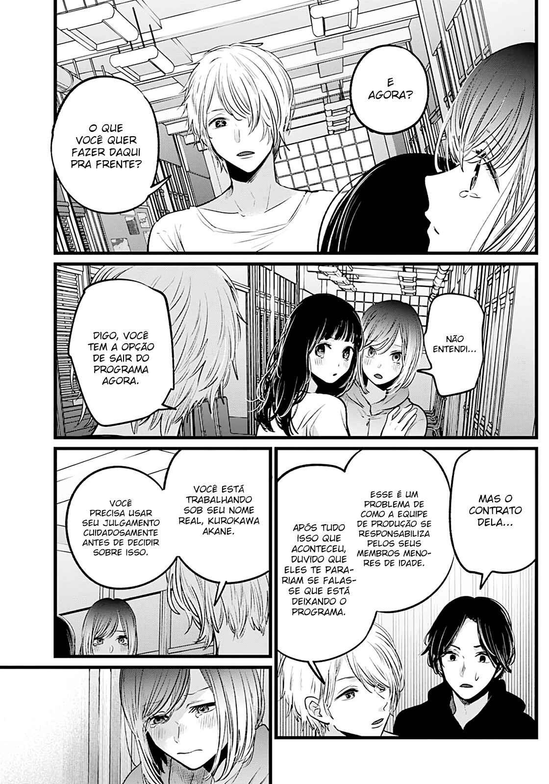 Chapter 26 - Page 14
