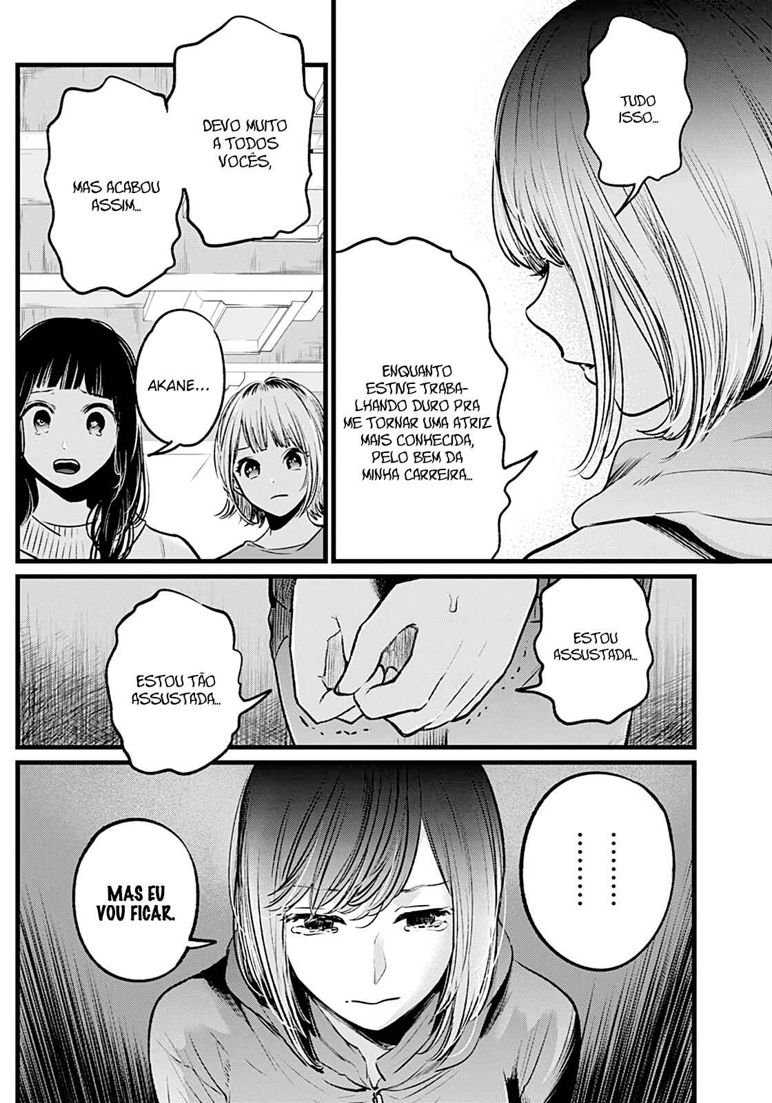 Chapter 26 - Page 15